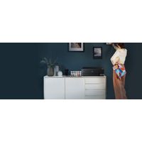 Miniatura 15 de EPSON EcoTank ET-8550 Multifunción A3 Wifi Inkjet Dúplex