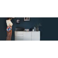 Miniatura 16 de EPSON EcoTank ET-8550 Multifunción A3 Wifi Inkjet Dúplex