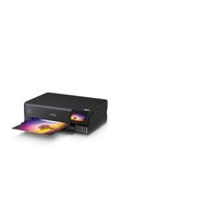 Miniatura 17 de EPSON EcoTank ET-8550 Multifunción A3 Wifi Inkjet Dúplex