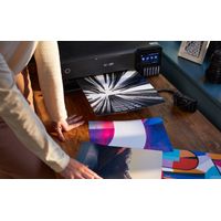 Miniatura 19 de EPSON EcoTank ET-8550 Multifunción A3 Wifi Inkjet Dúplex