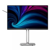 Miniatura 8 de PHILIPS 4000 series 23.8" LCD IPS Full HD HDMI Altavoces