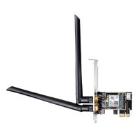 Miniatura 2 de ADAPTADOR CUDY AX5400 WIFI 6E PCI EXPRESS ADAPTER WE3000