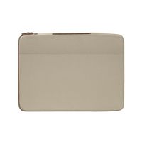 Miniatura 6 de HP PROTECTIVE LATTE TAUPE 13-14 LAPTOP SLEEVE EURO