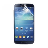 Miniatura 4 de PROTECTOR PANTALLA EWENT EW1405 SAMSUNG GALAXY S4