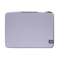 HP PROTECTIVE GALACTIC LILAC 15-16 LAPTOP SLEEVE EURO