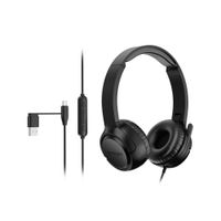 Miniatura 2 de H950 EQ ON-EAR HEADSET