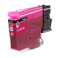 Miniatura 3 de BROTHER Cartucho Magenta para MFCJ6760DW, MFCJ6960DW. 5000pag