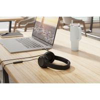 Miniatura 6 de H950 EQ ON-EAR HEADSET