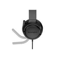 Miniatura 7 de H950 EQ ON-EAR HEADSET