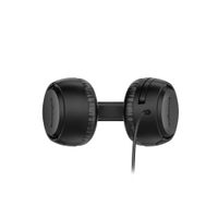 Miniatura 9 de H950 EQ ON-EAR HEADSET
