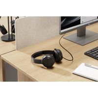 Miniatura 10 de H950 EQ ON-EAR HEADSET