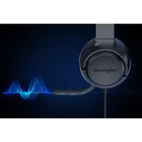 Miniatura 11 de H950 EQ ON-EAR HEADSET
