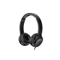 Miniatura 16 de H950 EQ ON-EAR HEADSET