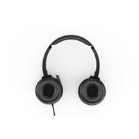Miniatura 18 de H950 EQ ON-EAR HEADSET