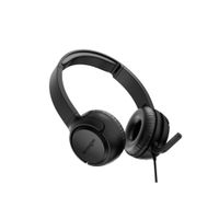 Miniatura 20 de H950 EQ ON-EAR HEADSET