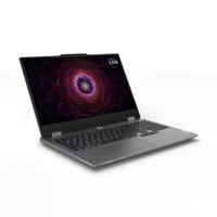 Miniatura 3 de PORTATIL LENOVO LOQ 15ARP9 R7-7435HS 24GB 512GB RTX4050 15,6"FHD FreeDOS