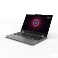 Miniatura 4 de PORTATIL LENOVO LOQ 15ARP9 R7-7435HS 24GB 512GB RTX4050 15,6"FHD FreeDOS
