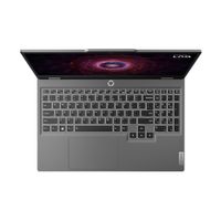 Miniatura 11 de PORTATIL LENOVO LOQ 15ARP9 R7-7435HS 24GB 512GB RTX4050 15,6"FHD FreeDOS