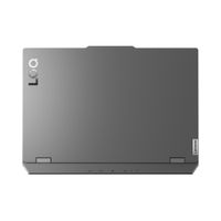 Miniatura 15 de PORTATIL LENOVO LOQ 15ARP9 R7-7435HS 24GB 512GB RTX4050 15,6"FHD FreeDOS