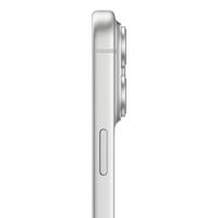 Miniatura 5 de iPhone 17 Pro Max 512GB Silver MFYQ4QL/A