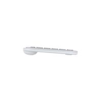 Miniatura 6 de POP ICON KEYS KBD OFF WHITE ES