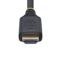 Miniatura 5 de 2m Premium Certified HDMI Cable 4K60