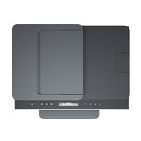 Miniatura 14 de HP Smart Tank Multifunción A4Thermal Inkjet Dúplex Smart Tank 7305 Inalámbrico All-in-One Color Impresora, Impresión a doble cara; Copiadora y escáner
