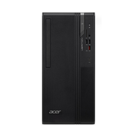 Miniatura 1 de VS2735G IC Ultra 7-265 16GB 512GB W11P