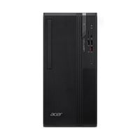 Miniatura 2 de VS2735G IC Ultra 7-265 16GB 512GB W11P