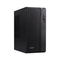 Miniatura 3 de VS2735G IC Ultra 7-265 16GB 512GB W11P