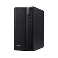 Miniatura 4 de VS2735G IC Ultra 7-265 16GB 512GB W11P