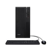 Miniatura 6 de VS2735G IC Ultra 7-265 16GB 512GB W11P