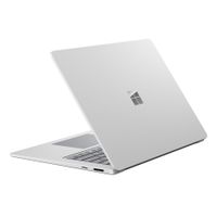 Miniatura 3 de SrLpt|13.8"|CU5|16G|256G|Plat|W11P