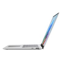 Miniatura 4 de SrLpt|13.8"|CU5|16G|256G|Plat|W11P