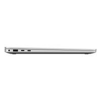 Miniatura 5 de SrLpt|13.8"|CU5|16G|256G|Plat|W11P
