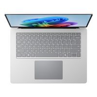 Miniatura 7 de SrLpt|13.8"|CU5|16G|256G|Plat|W11P