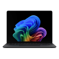 Miniatura 1 de SURFACE LAPTOP 13 8 INTEL SERIES 3 CORE ULTRA 5/16/512 BLACK