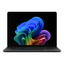 SURFACE LAPTOP 13 8 INTEL SERIES 3 CORE ULTRA 5/16/512 BLACK