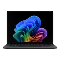 Miniatura 2 de SURFACE LAPTOP 13 8 INTEL SERIES 3 CORE ULTRA 5/16/512 BLACK