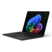 Miniatura 3 de SURFACE LAPTOP 13 8 INTEL SERIES 3 CORE ULTRA 5/16/512 BLACK