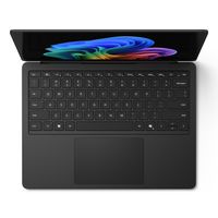 Miniatura 4 de SURFACE LAPTOP 13 8 INTEL SERIES 3 CORE ULTRA 5/16/512 BLACK