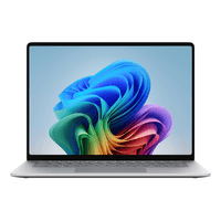 Miniatura 1 de SURFACE LAPTOP 13 8 INTEL SERIES 3 CORE ULTRA 5/16/512 PLATINUM