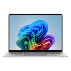 SURFACE LAPTOP 13 8 INTEL SERIES 3 CORE ULTRA 5/16/512 PLATINUM