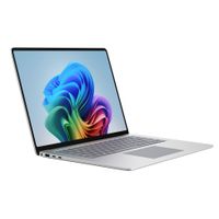 Miniatura 6 de SURFACE LAPTOP 13 8 INTEL SERIES 3 CORE ULTRA 5/16/512 PLATINUM