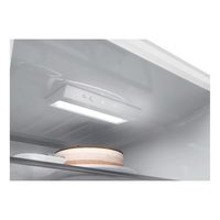 Miniatura 7 de FRIGORIFICO COMBI HAIER HTR3620CNPW NOFROST C ALTO 205 CM ANCHO 595 CM BLANCO