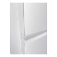 Miniatura 8 de FRIGORIFICO COMBI HAIER HTR3620CNPW NOFROST C ALTO 205 CM ANCHO 595 CM BLANCO