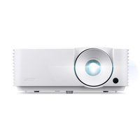 Miniatura 1 de Vero XL2320p DLP WXGA 4000 Lm 50000:1