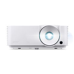 Vero XL2320p DLP WXGA 4000 Lm 50000:1