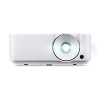 Miniatura 2 de Vero XL2320p DLP WXGA 4000 Lm 50000:1