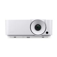Miniatura 3 de Vero XL2320p DLP WXGA 4000 Lm 50000:1